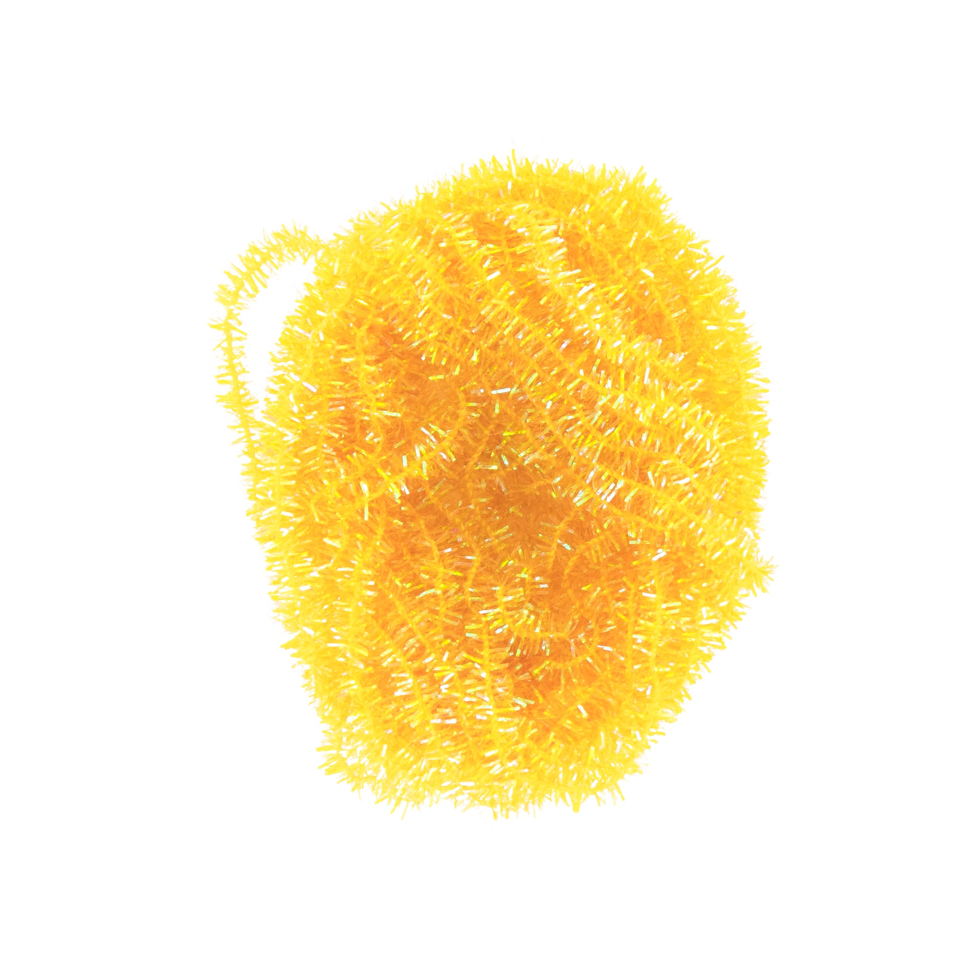 Semperfli Pearl Chenille 1mm, 3mm, 8mm