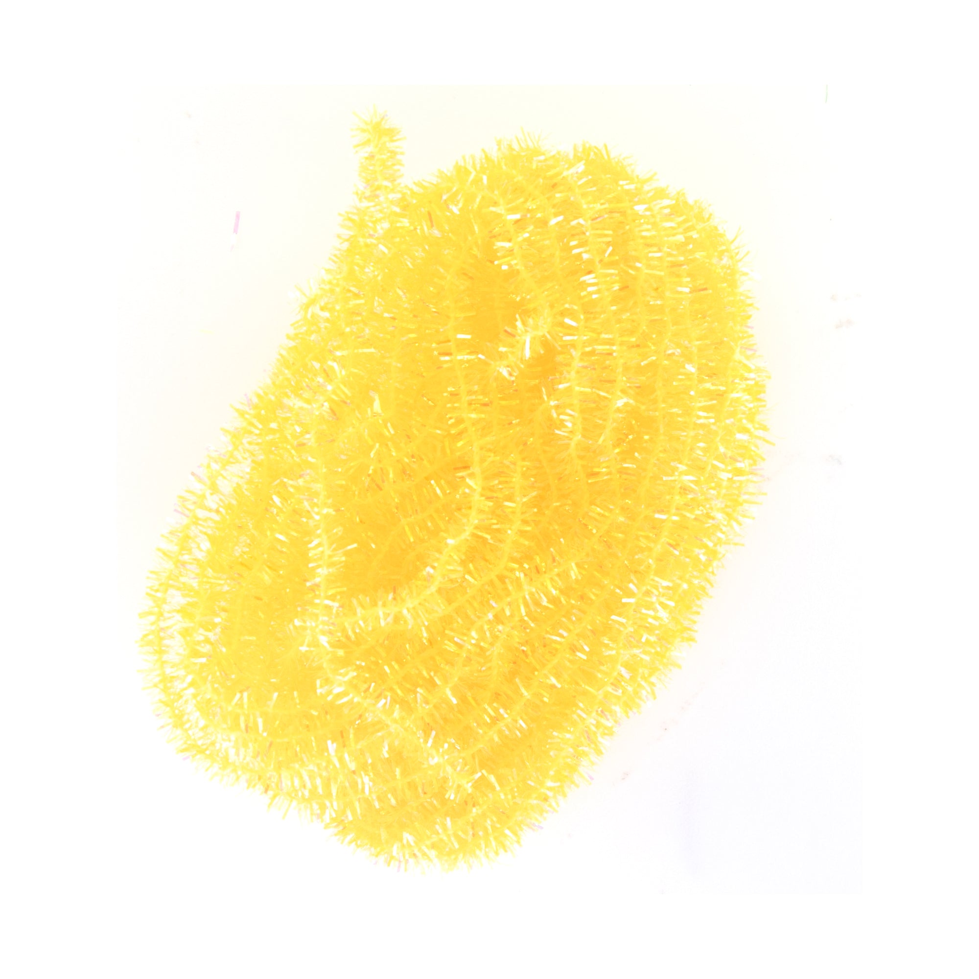 Semperfli Pearl Chenille 1mm, 3mm, 8mm