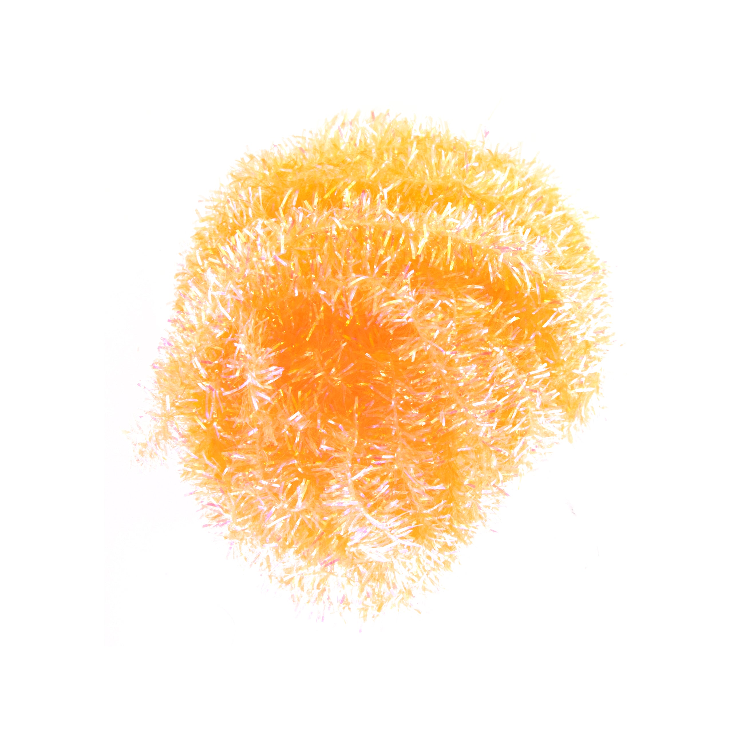 Semperfli Pearl Chenille 1mm, 3mm, 8mm