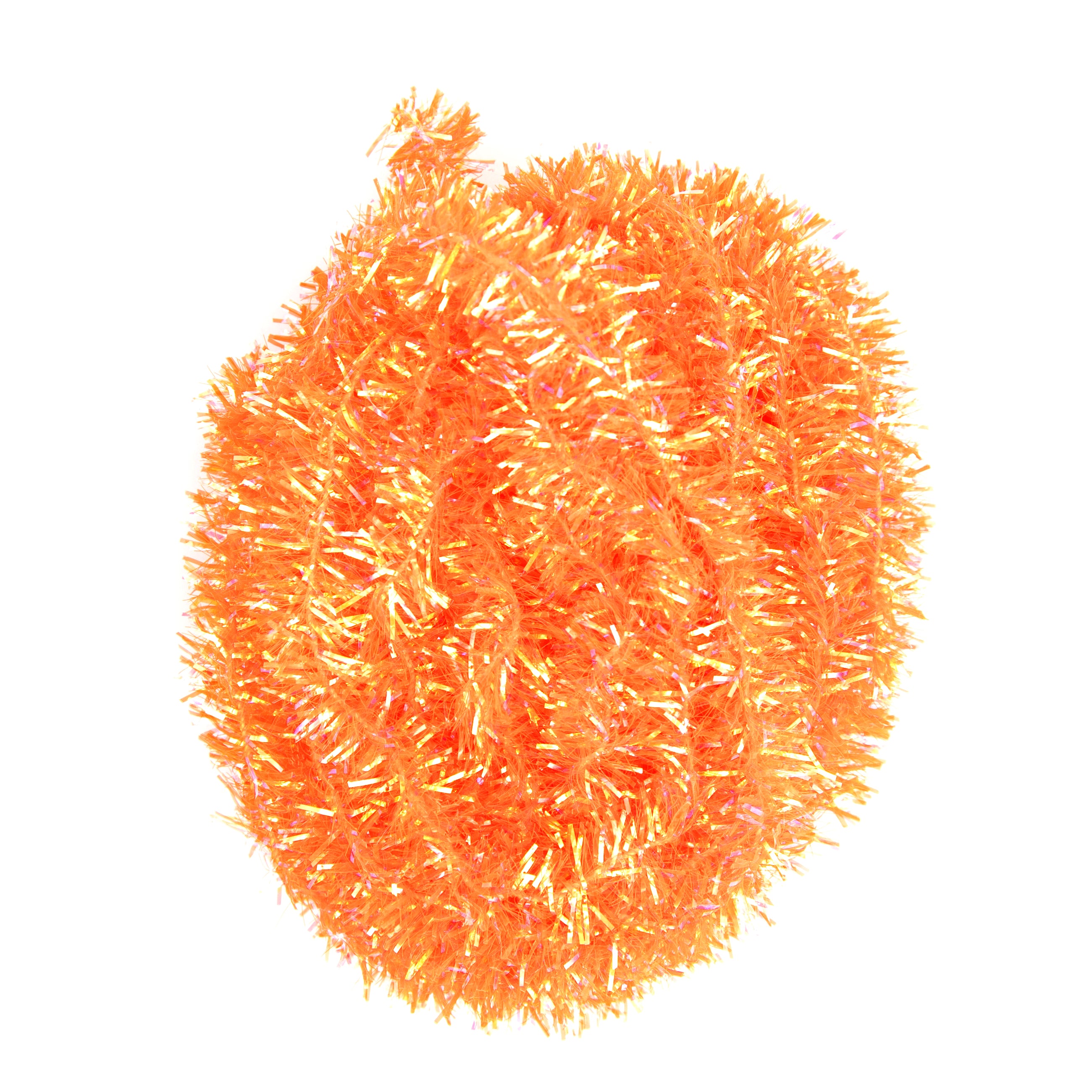 Semperfli Pearl Chenille 1mm, 3mm, 8mm