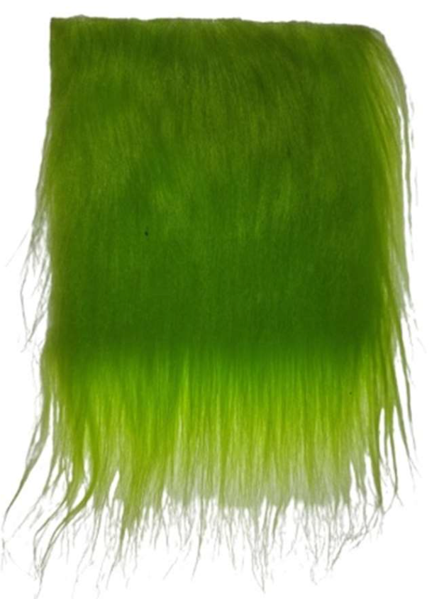 Semperfli SemperFur