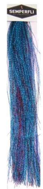 Semperfli SemperFlash Blends