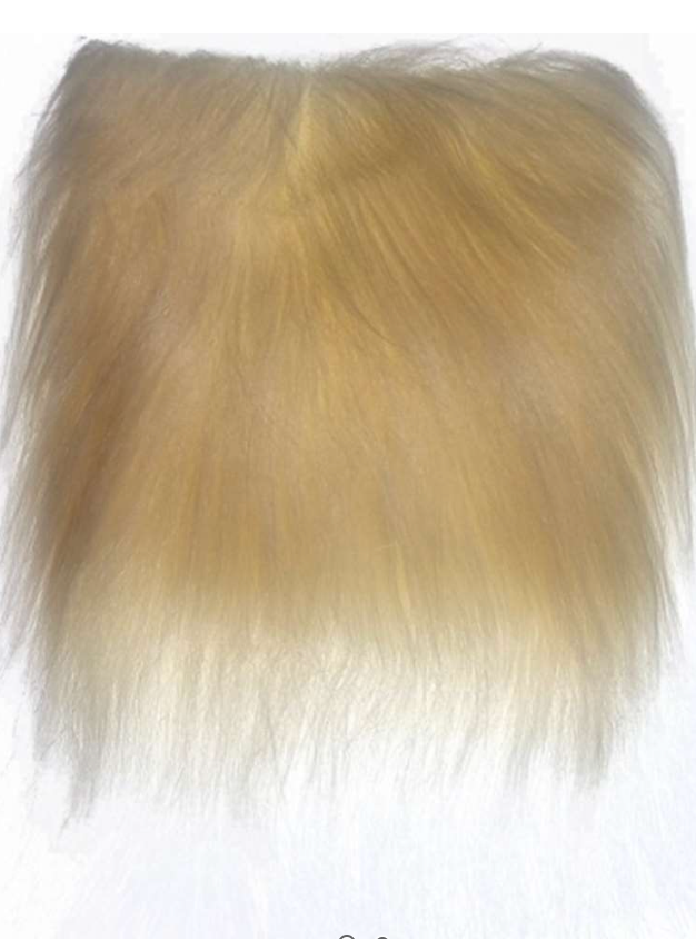 Semperfli SemperFur