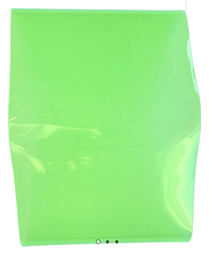 Edgebrite ** New Product **
