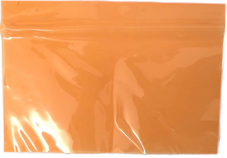 Edgebrite ** New Product **
