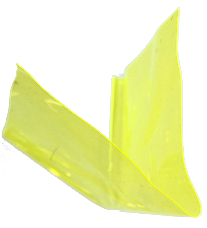 Edgebrite ** New Product **