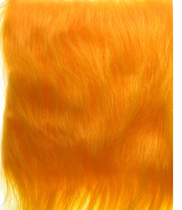 Semperfli SemperFur