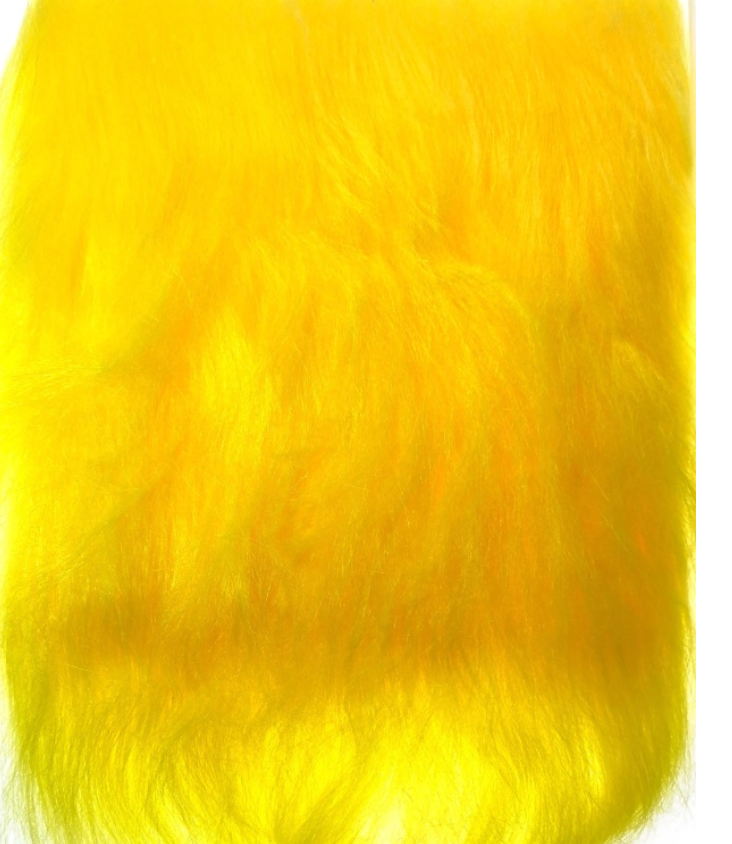 Semperfli SemperFur