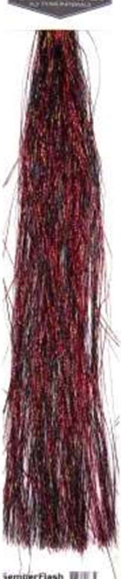 Semperfli SemperFlash Blends