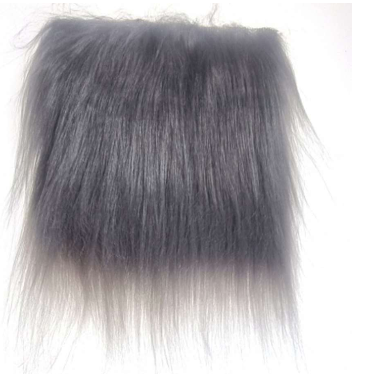 Semperfli SemperFur