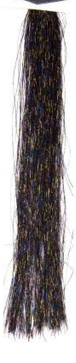Semperfli SemperFlash Blends