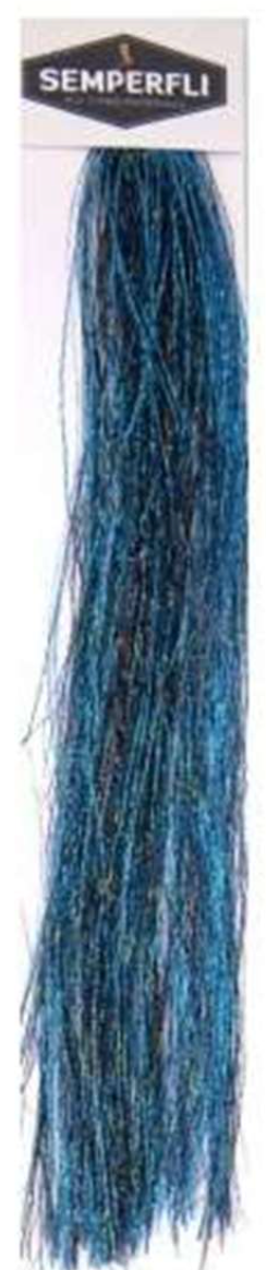 Semperfli SemperFlash Blends