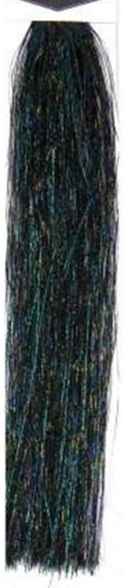 Semperfli SemperFlash Blends