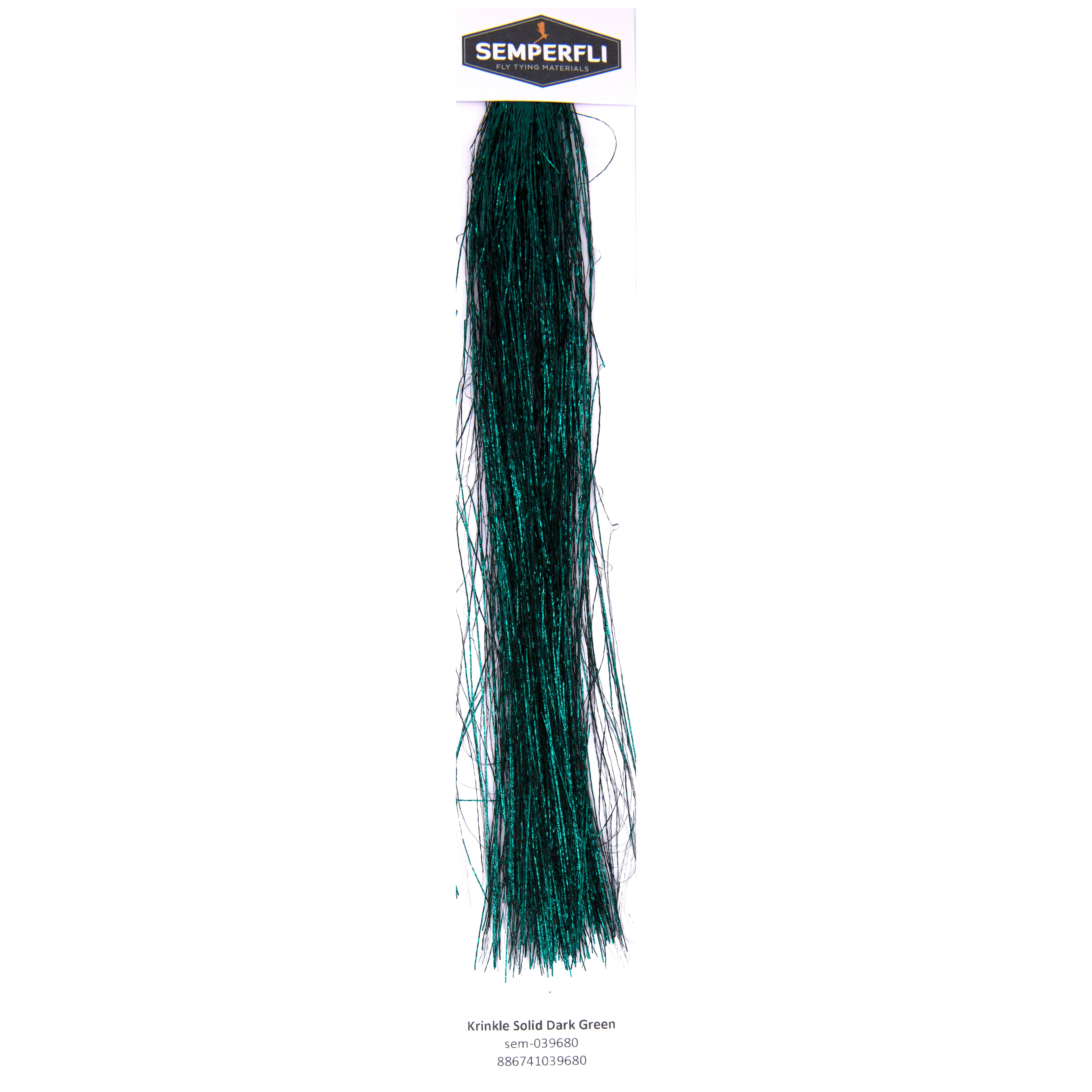 Semperfli SemperFlash Krinkle*