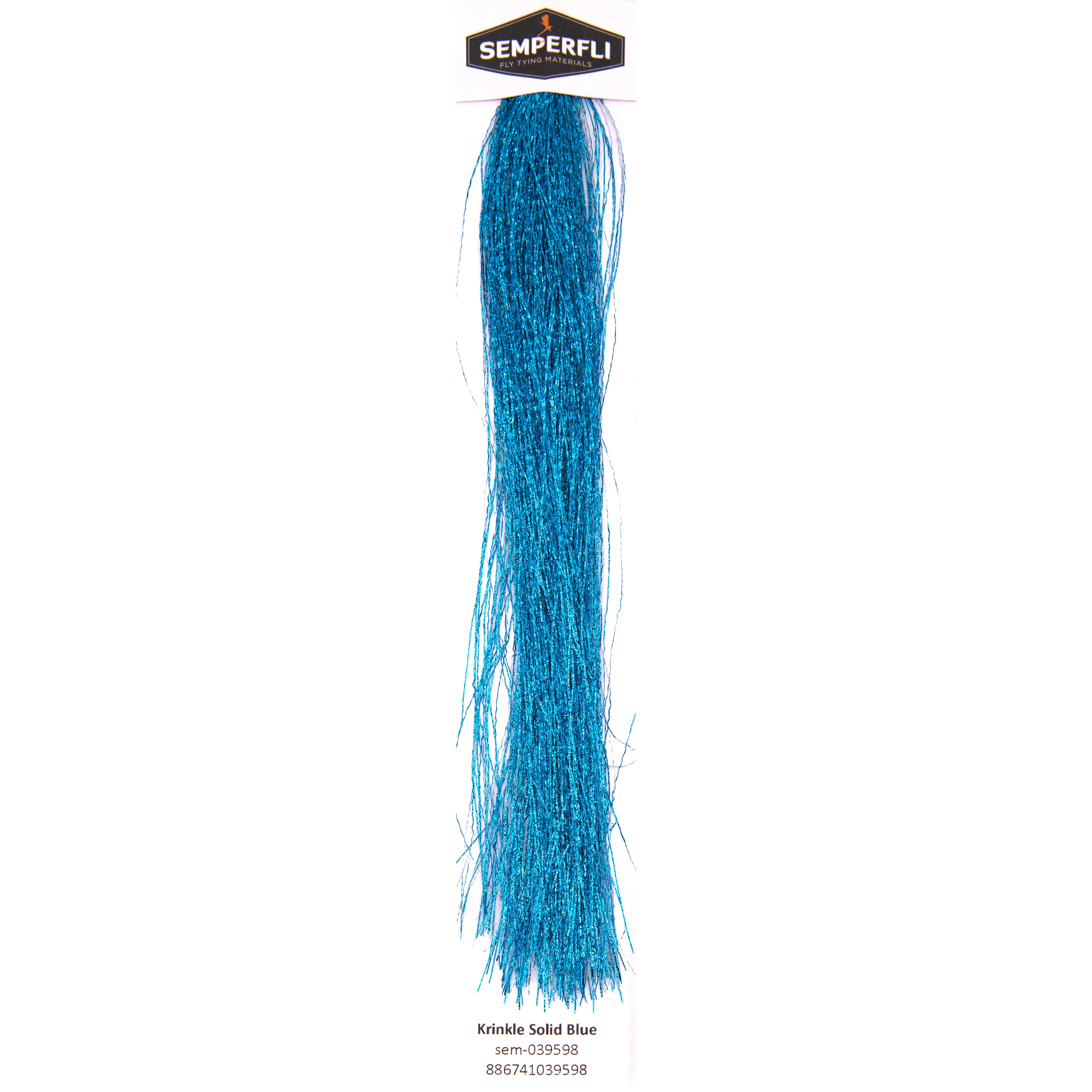Semperfli SemperFlash Krinkle*