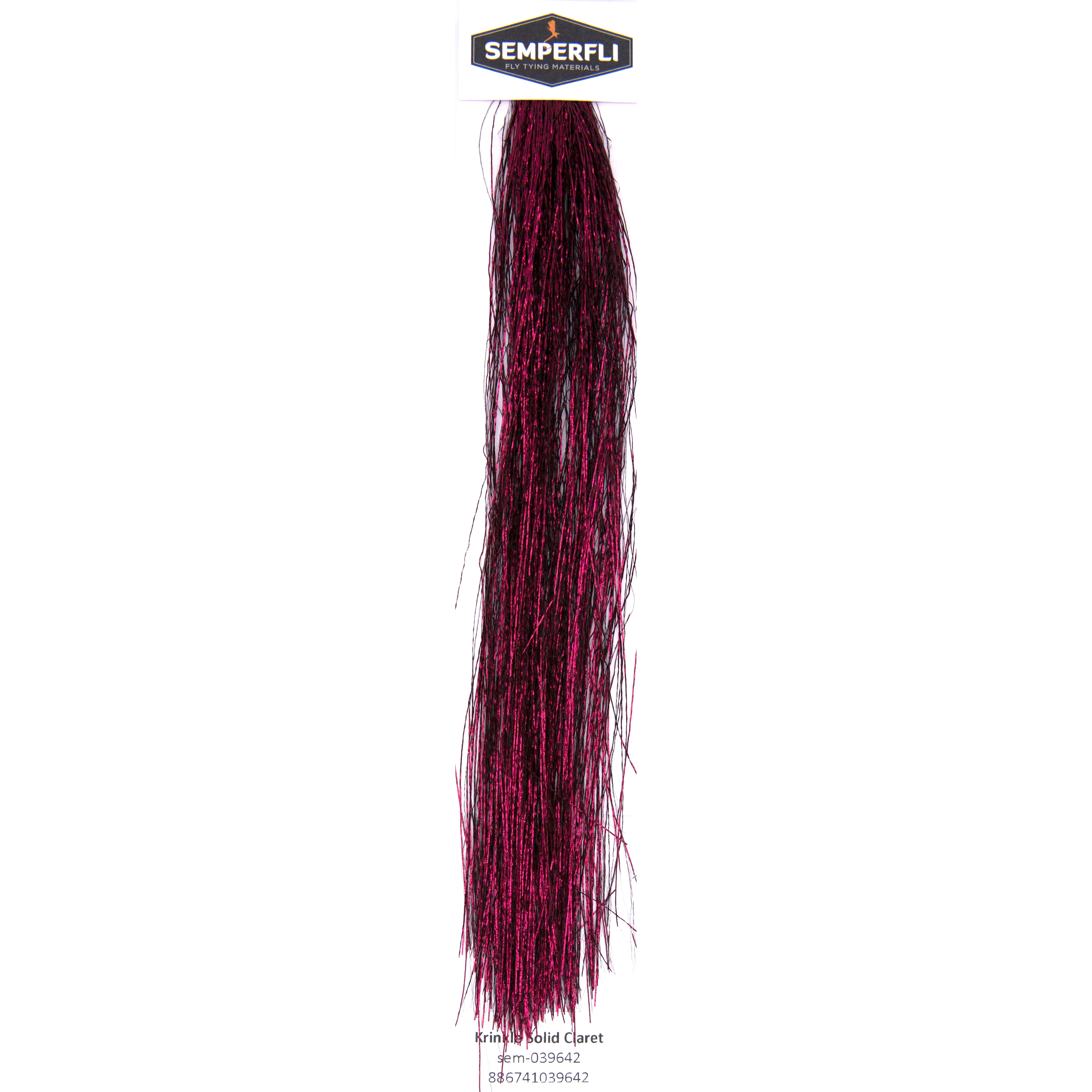Semperfli SemperFlash Krinkle*