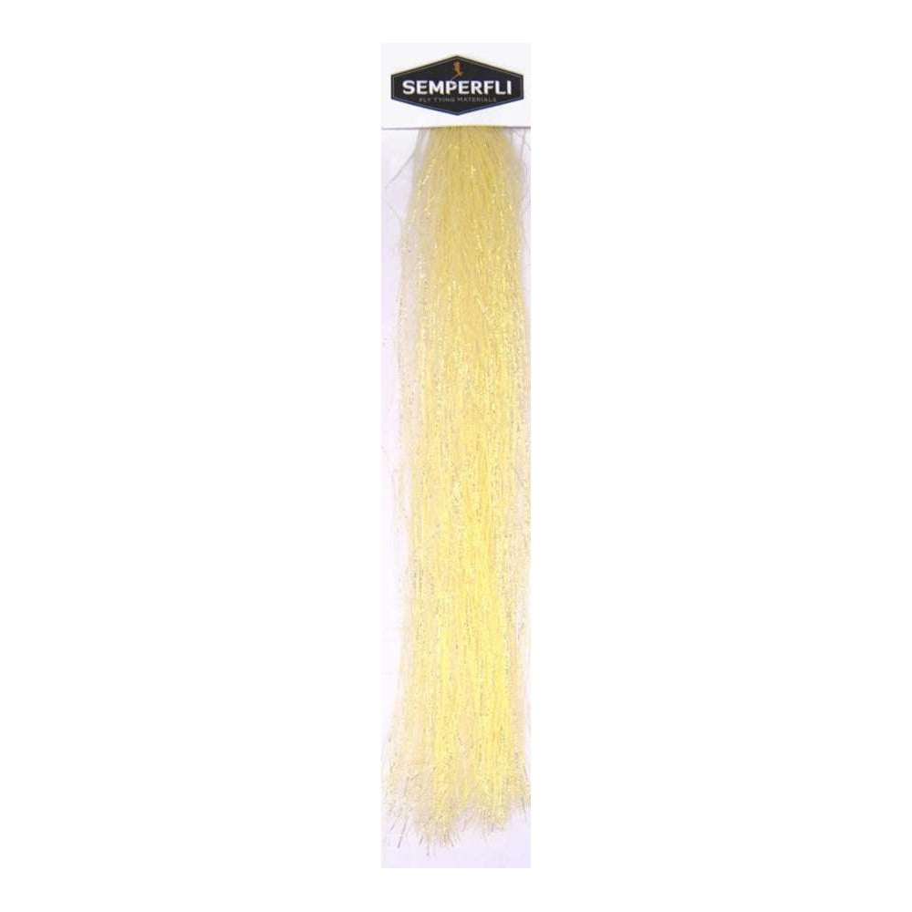 Semperfli SemperFlash Krinkle*