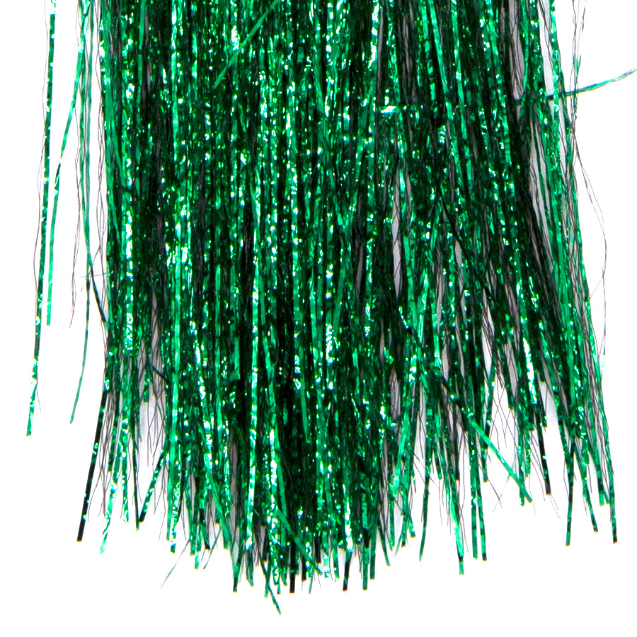 Semperfli SemperFlash Krinkle*
