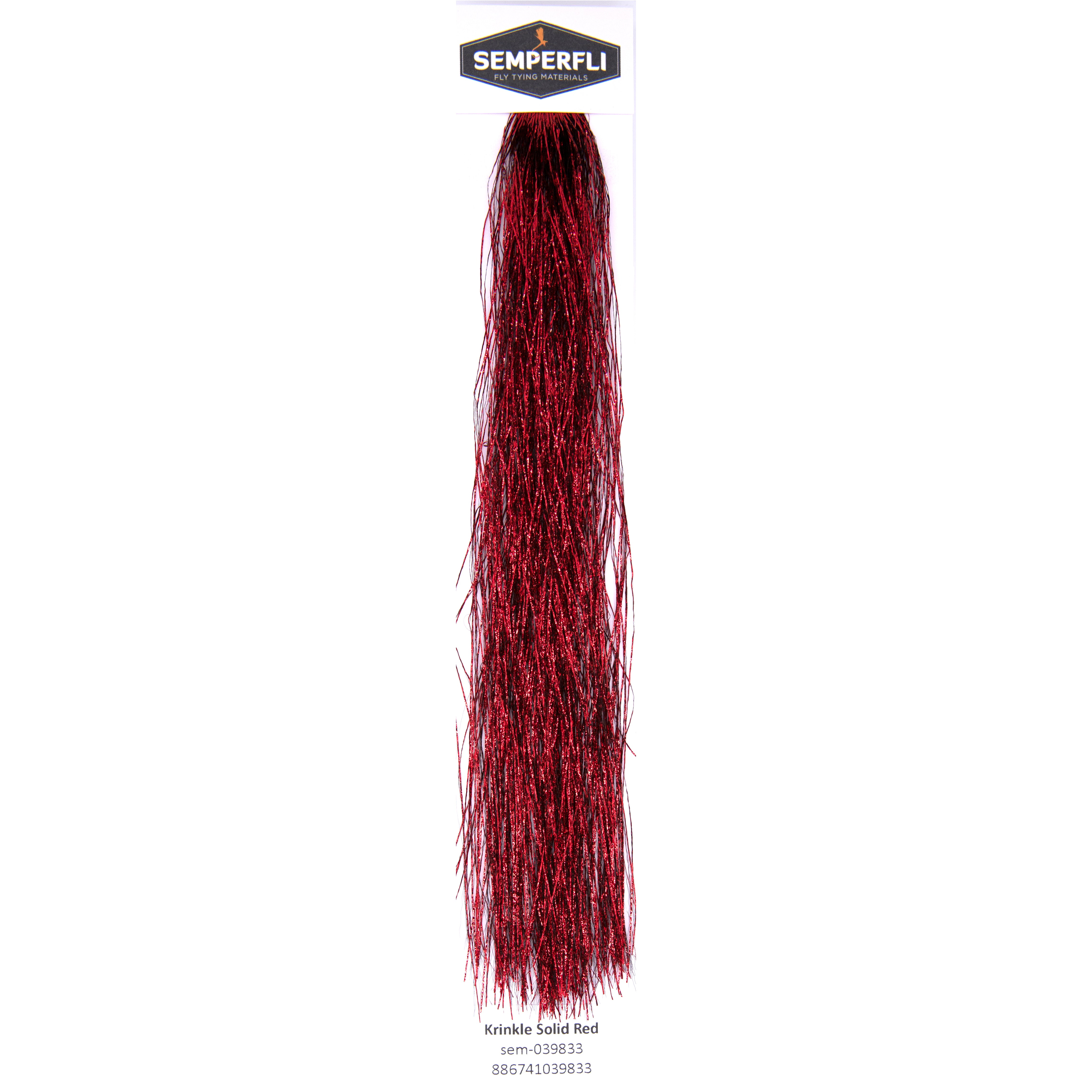 Semperfli SemperFlash Krinkle*
