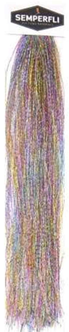 Semperfli SemperFlash Blends