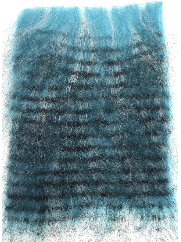 Semperfli SemperFur Grizzle *