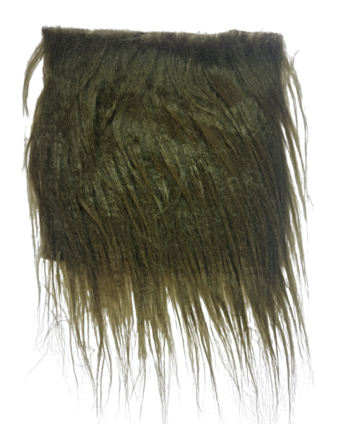 Semperfli SemperFur