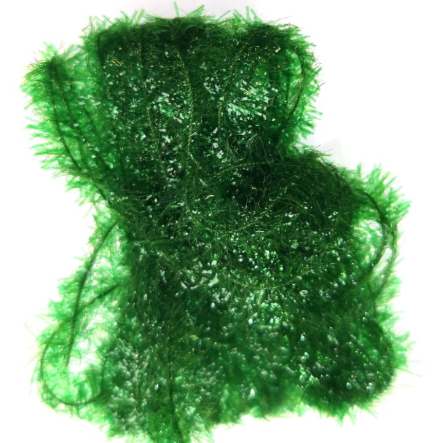 Competition Chenille 8mm & 15mm ** New Product **