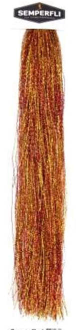 Semperfli SemperFlash Blends