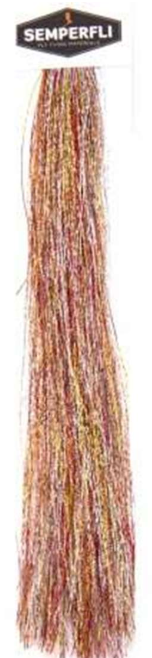 Semperfli SemperFlash Blends