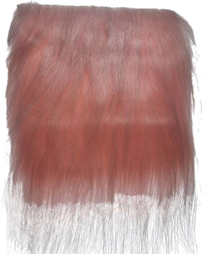 Semperfli SemperFur