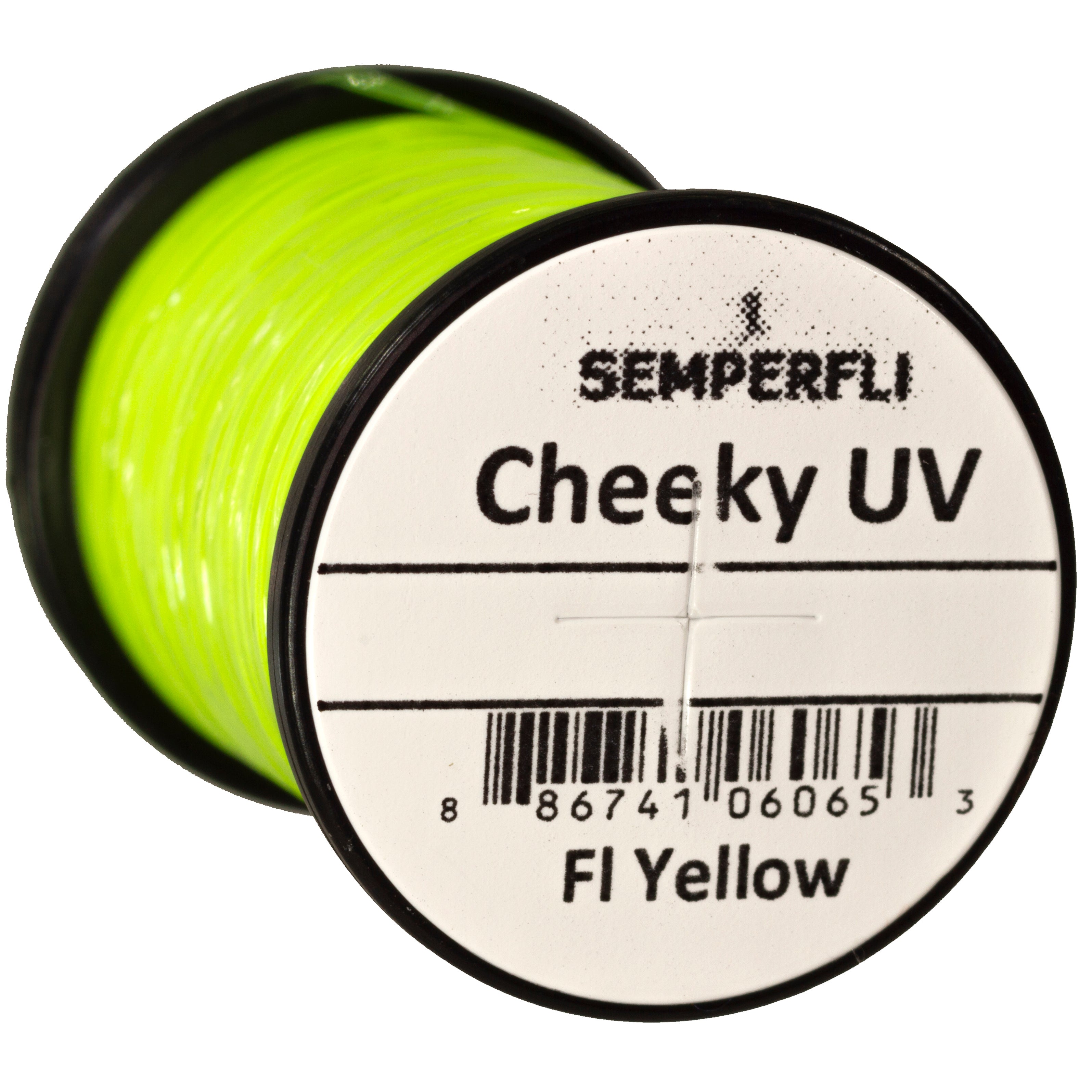 Semperfli Cheeky UV*