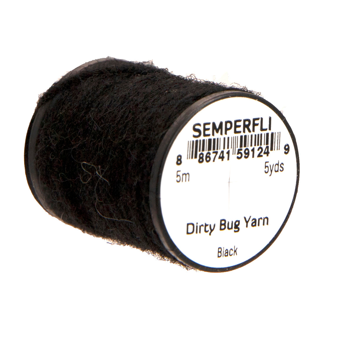 Semperfli Dirty Bug Yarn*