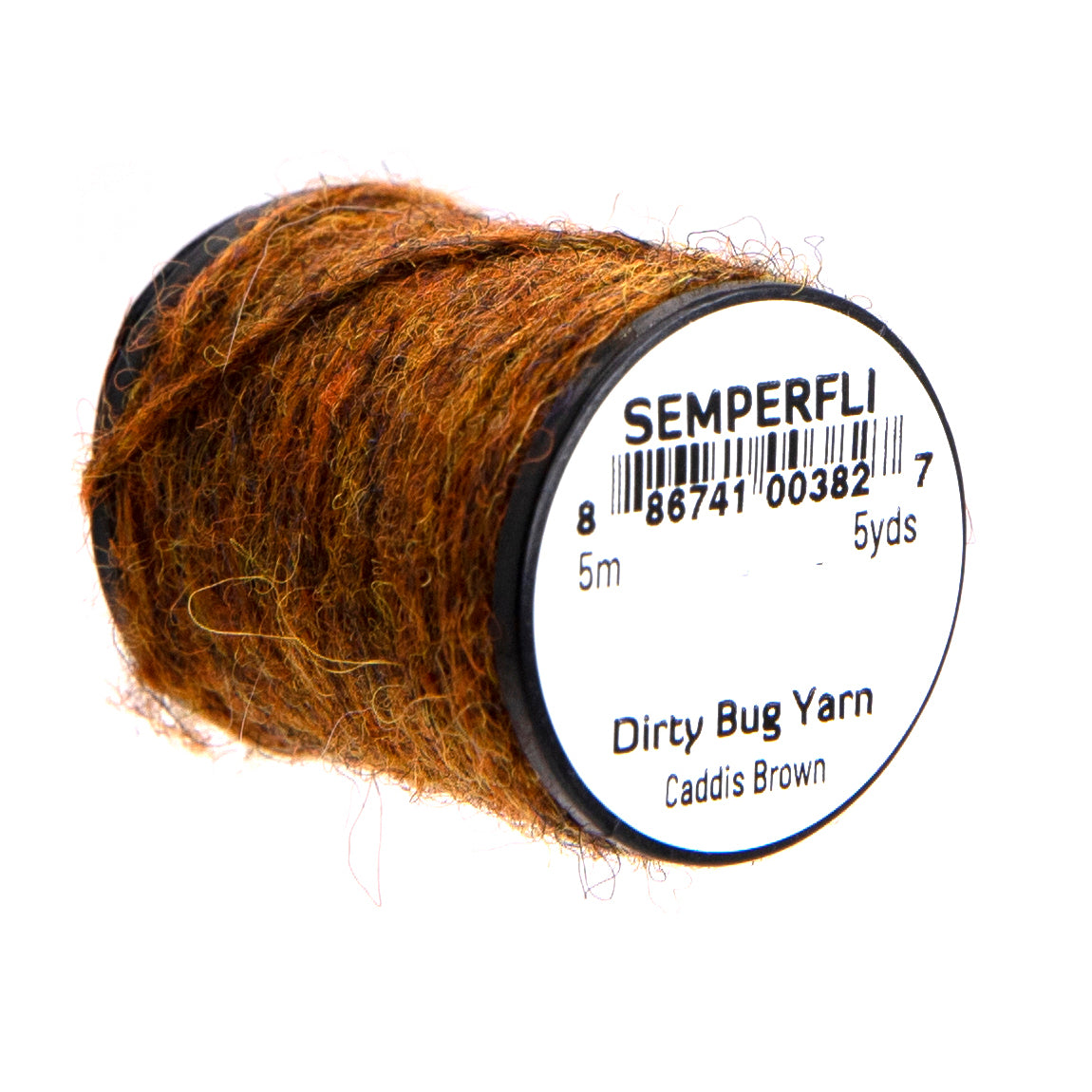 Semperfli Dirty Bug Yarn*