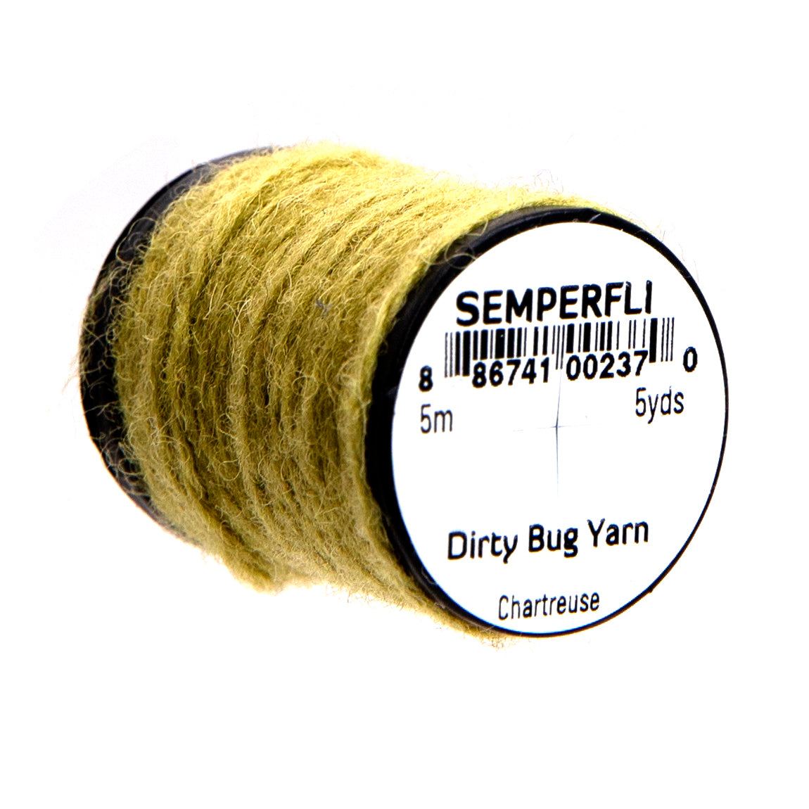 Semperfli Dirty Bug Yarn*