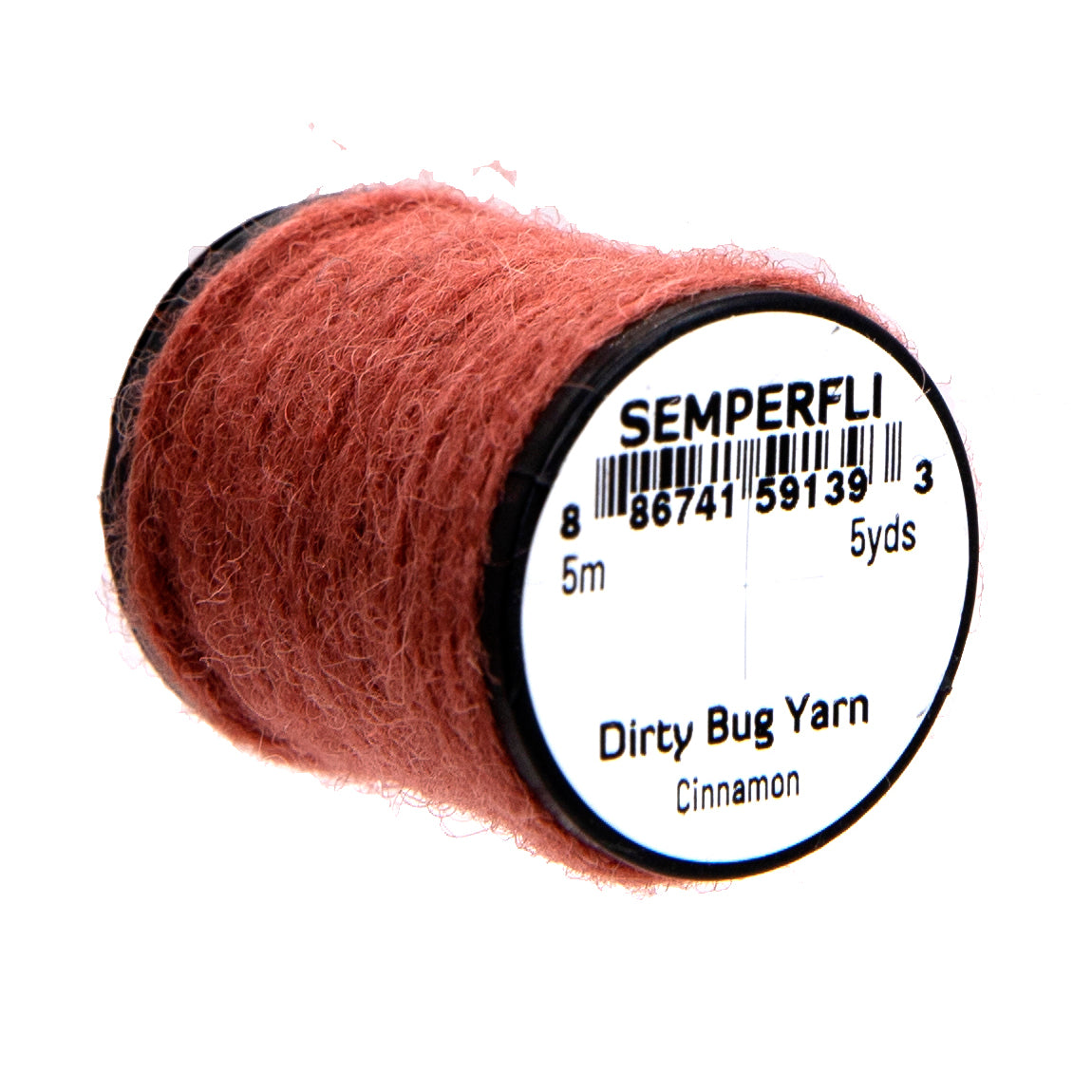 Semperfli Dirty Bug Yarn*