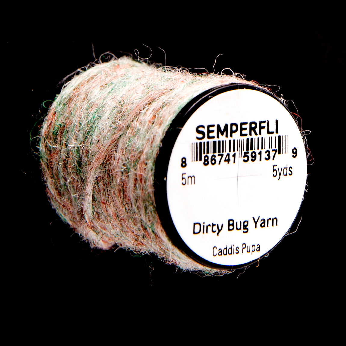 Semperfli Dirty Bug Yarn*