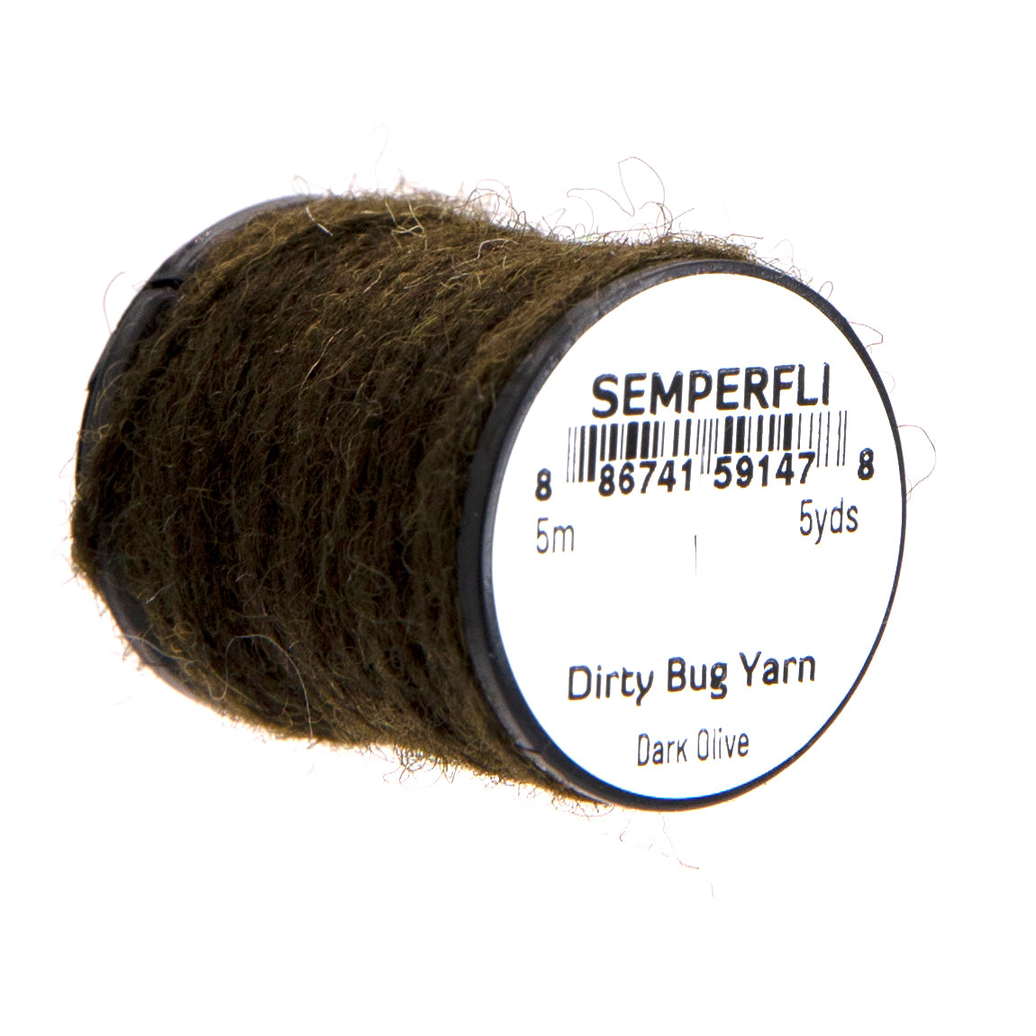 Semperfli Dirty Bug Yarn*