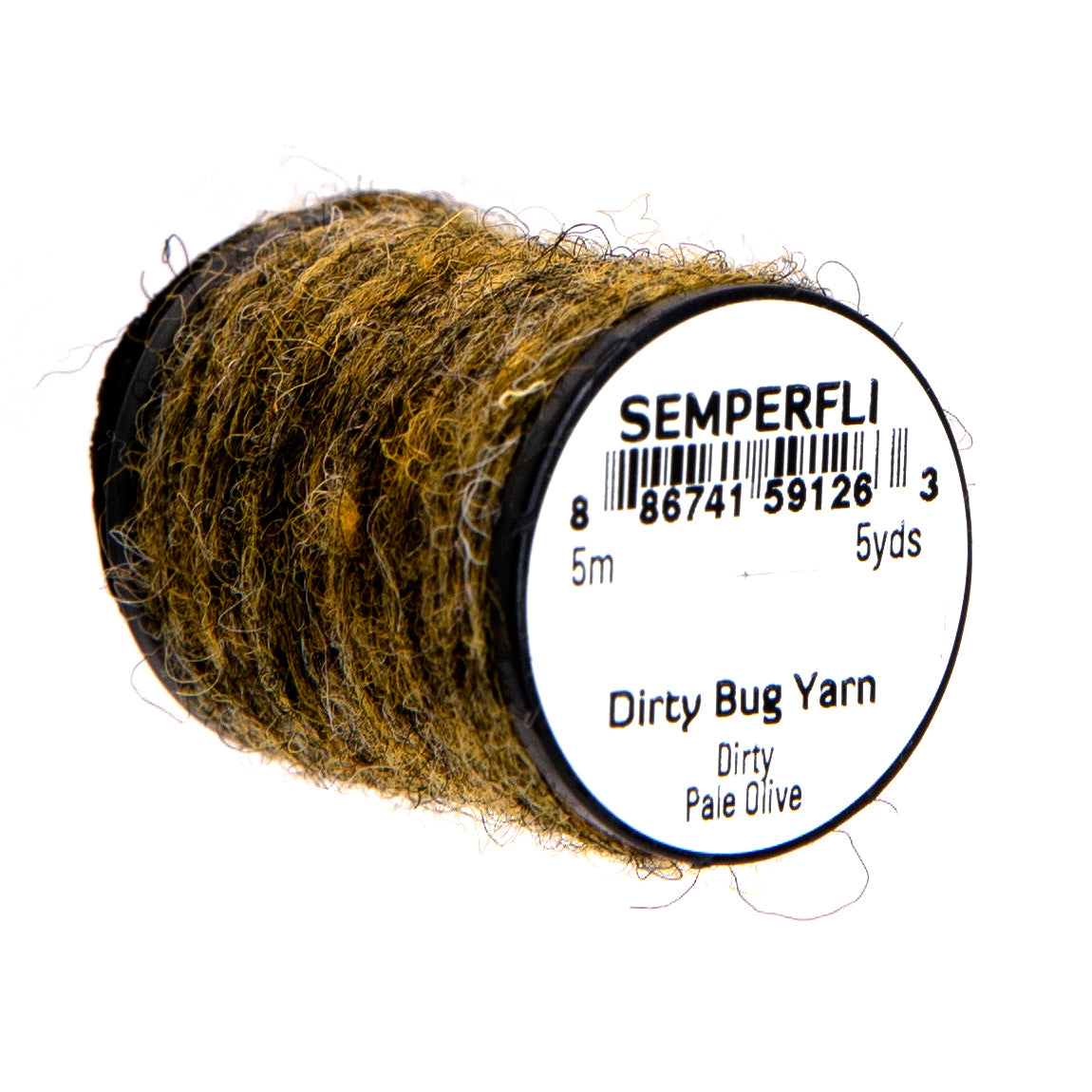Semperfli Dirty Bug Yarn*
