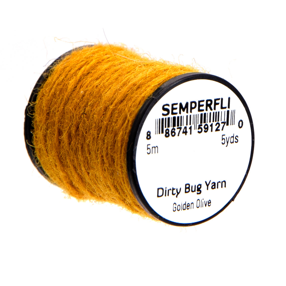 Semperfli Dirty Bug Yarn*