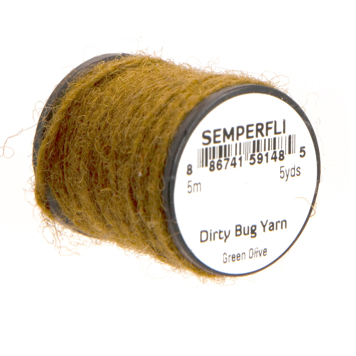Semperfli Dirty Bug Yarn*