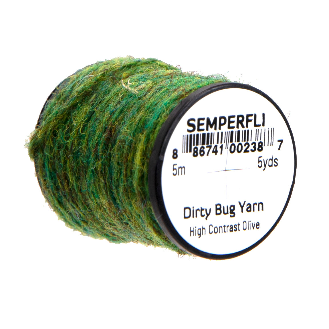 Semperfli Dirty Bug Yarn*