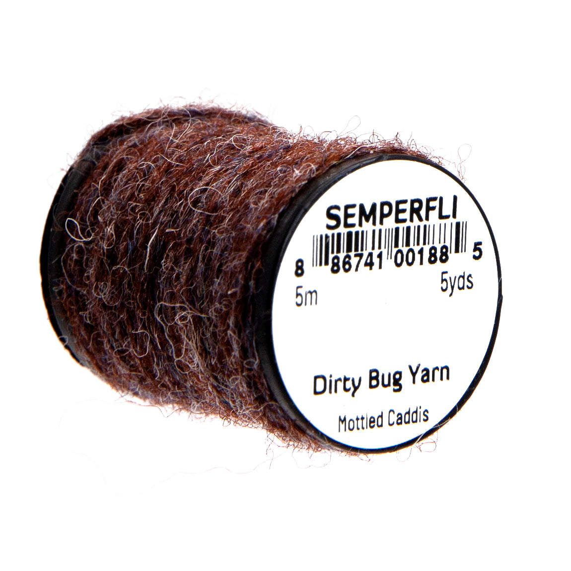 Semperfli Dirty Bug Yarn*