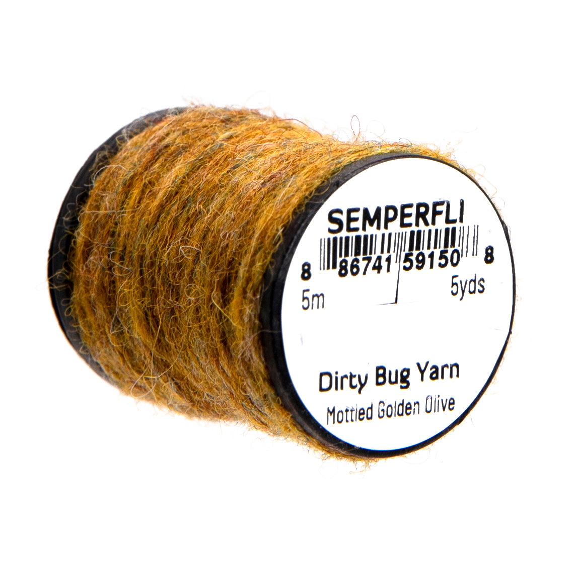 Semperfli Dirty Bug Yarn*