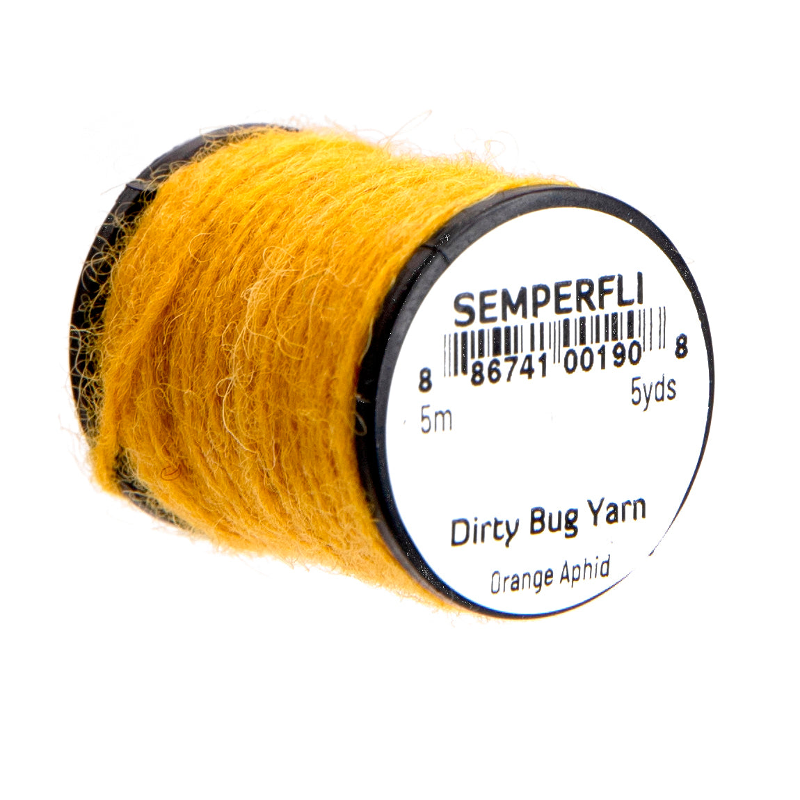 Semperfli Dirty Bug Yarn*