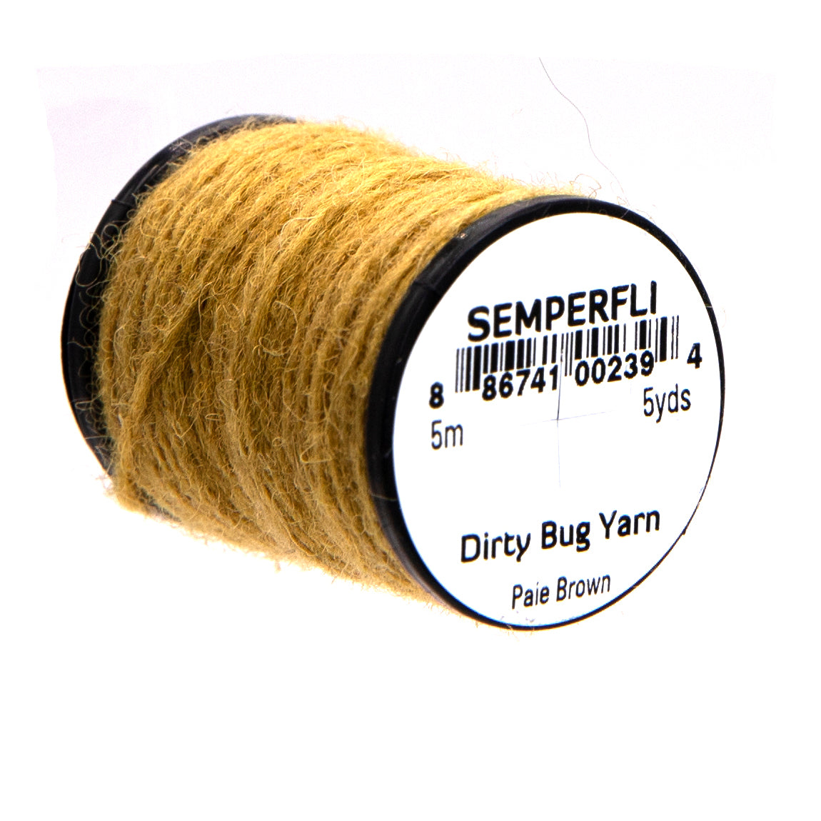 Semperfli Dirty Bug Yarn*