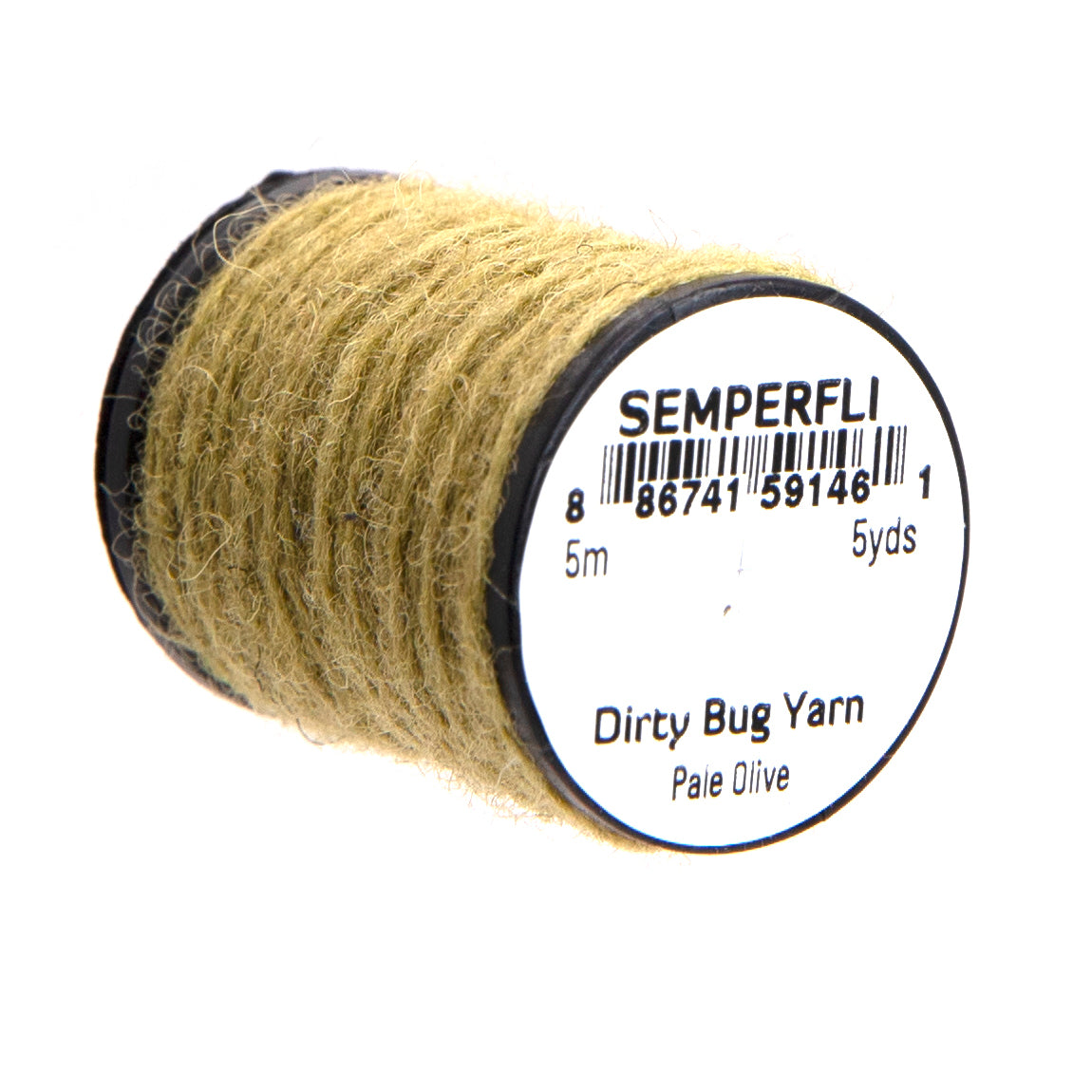Semperfli Dirty Bug Yarn*