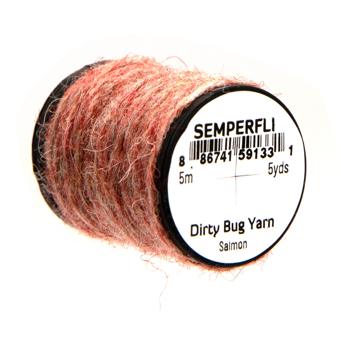 Semperfli Dirty Bug Yarn*