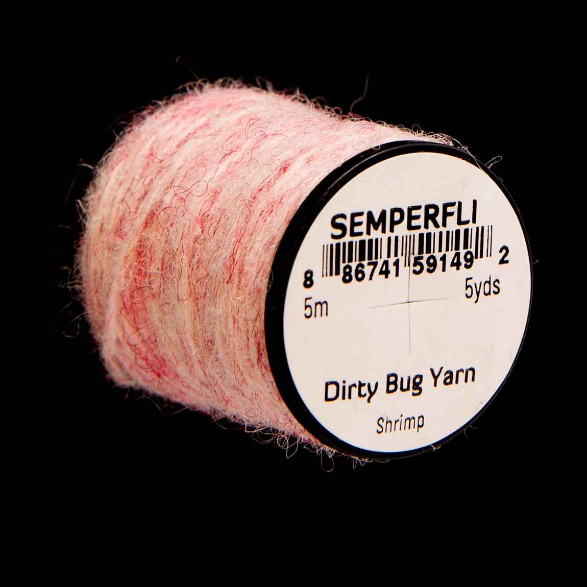 Semperfli Dirty Bug Yarn*