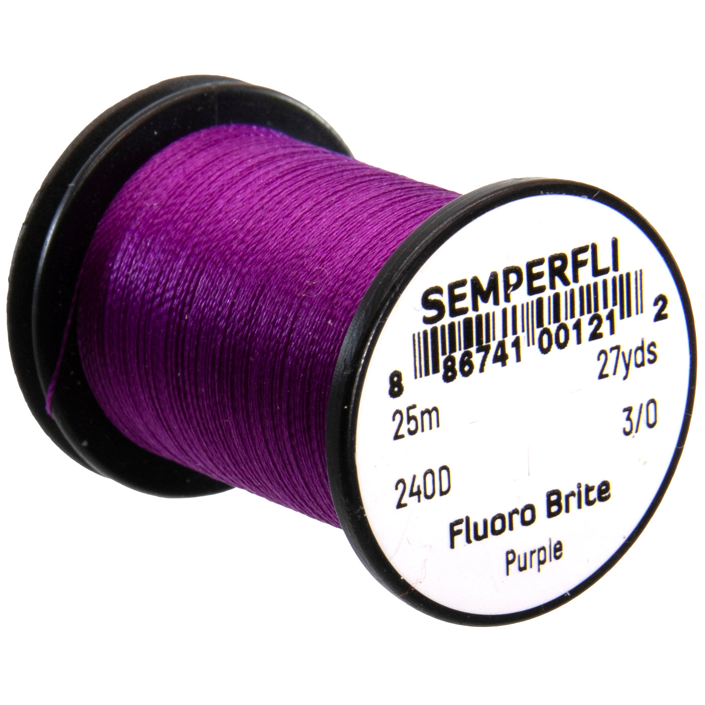 Semperfli Fluoro Brite*