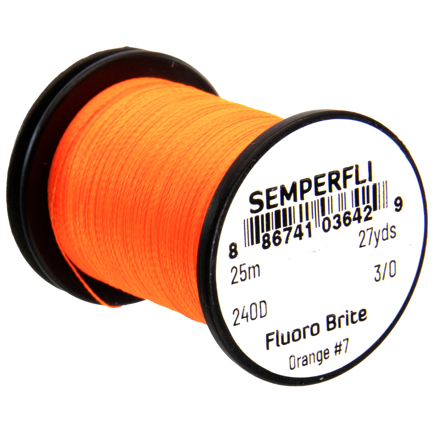 Semperfli Fluoro Brite*